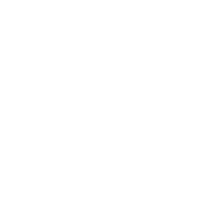Interior Detailing