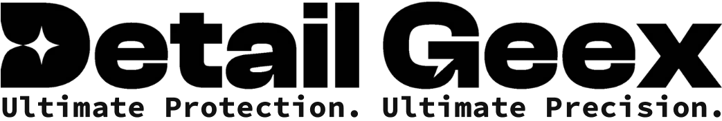 detail geex logo main