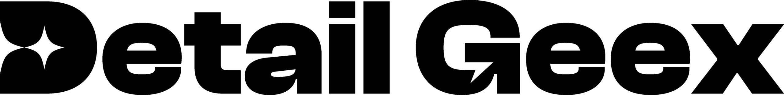 hq transparent 03