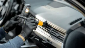 detail geex top 5 benefits of regular professional interior car detailing 202605