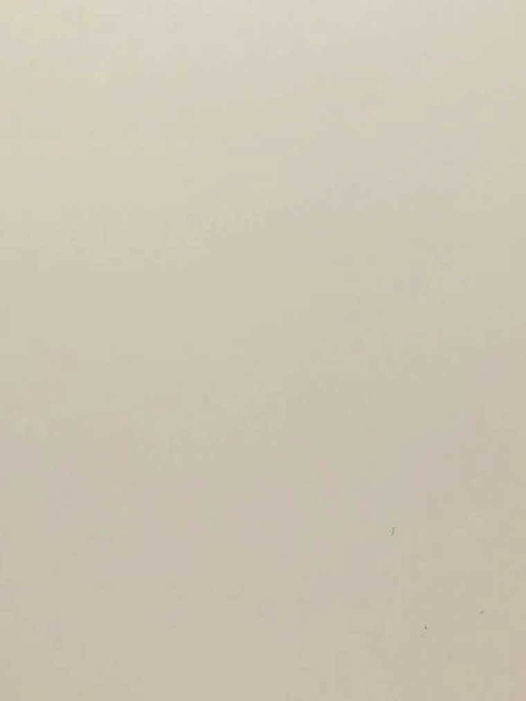 XPEL Satin Thermal Beige color paint protection film, satin finish, sample card